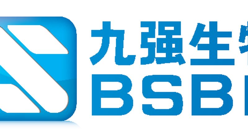 上海生物试剂直供，揭秘背后的行业逻辑