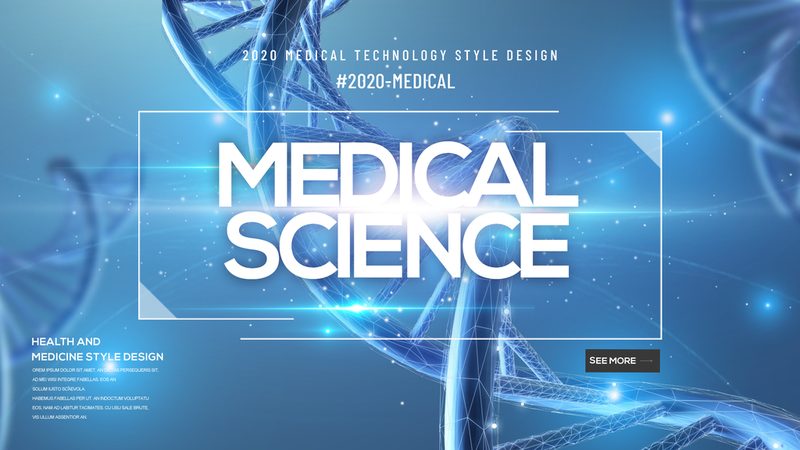如何科学评估CRO策略效果：关键指标与误区解析