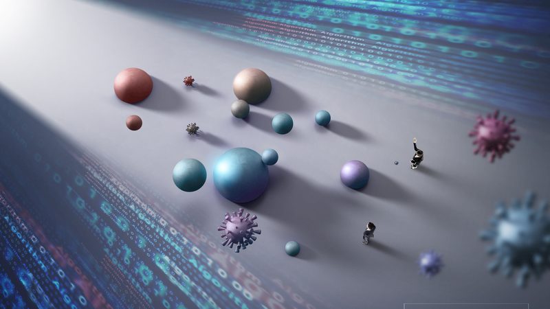 CDMO项目合作谈判：如何把握关键点，确保合作共赢
