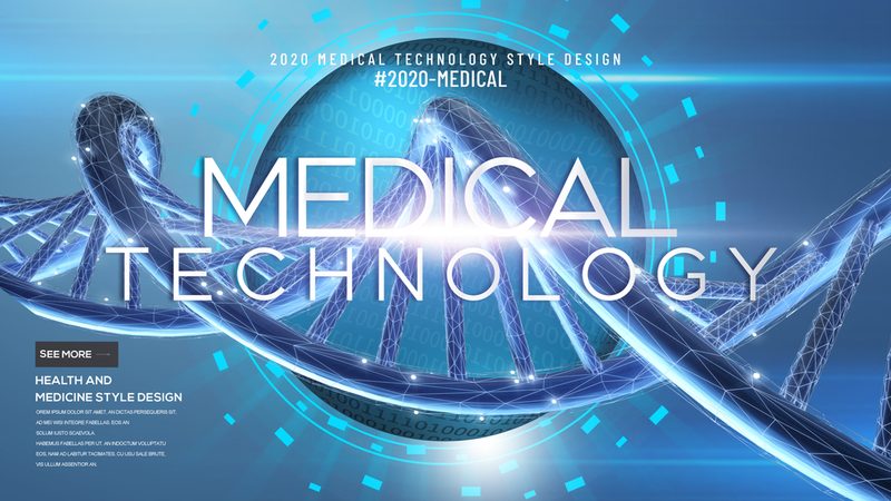 CDMO质量体系认证：揭秘生物医药行业的品质保障密码