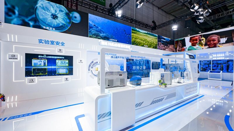 CDMO中试放大生产报价，揭秘背后的考量因素