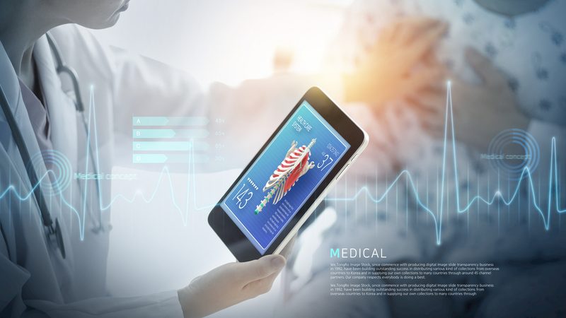 生物制品定制加工CDMO：揭秘其背后的技术奥秘与行业价值