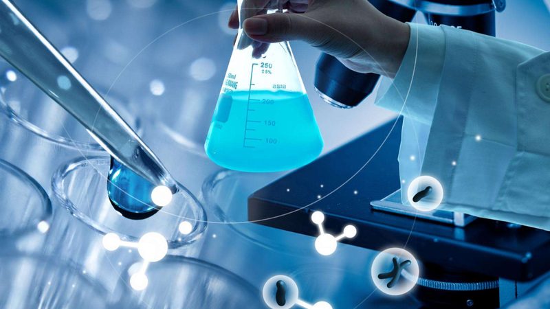 生物制品GMP认证，这些缺陷项你了解吗？**