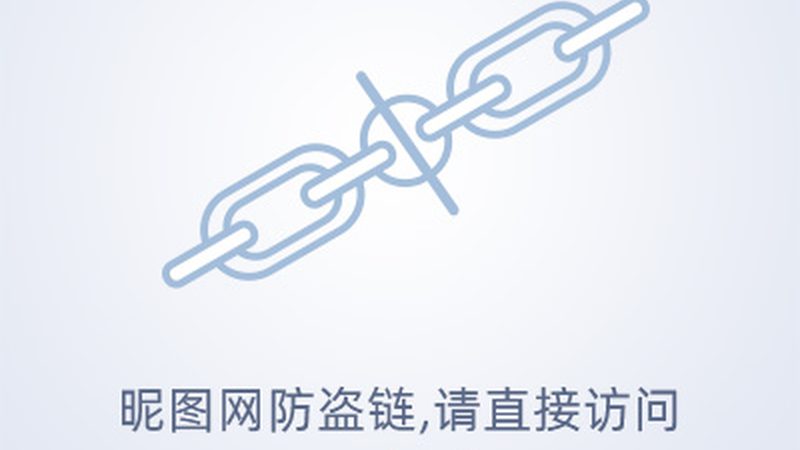 抗体CDMO工艺流程：揭秘生物制药的“幕后英雄