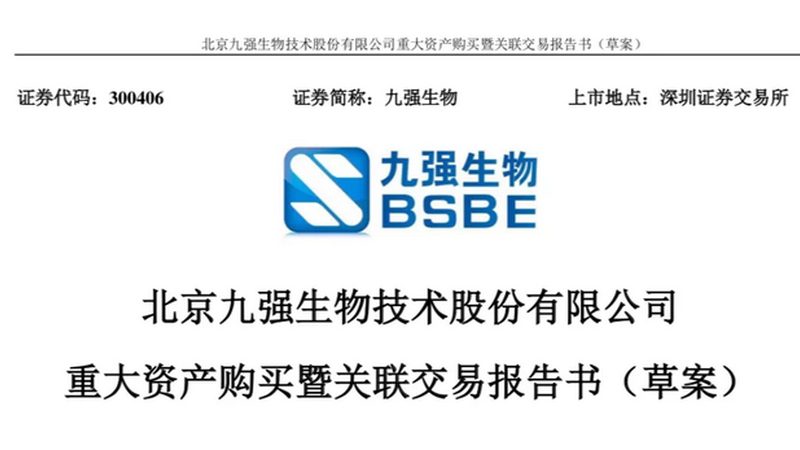 CDMO定制研发服务：揭秘医药研发的“幕后英雄