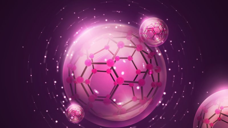 生物医药外包工艺流程：揭秘十大品牌背后的技术秘密