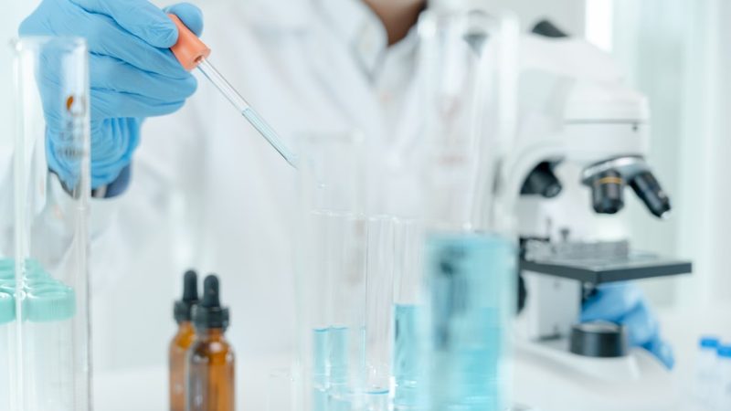 预防性生物制品注册申报流程：关键步骤与要点解析