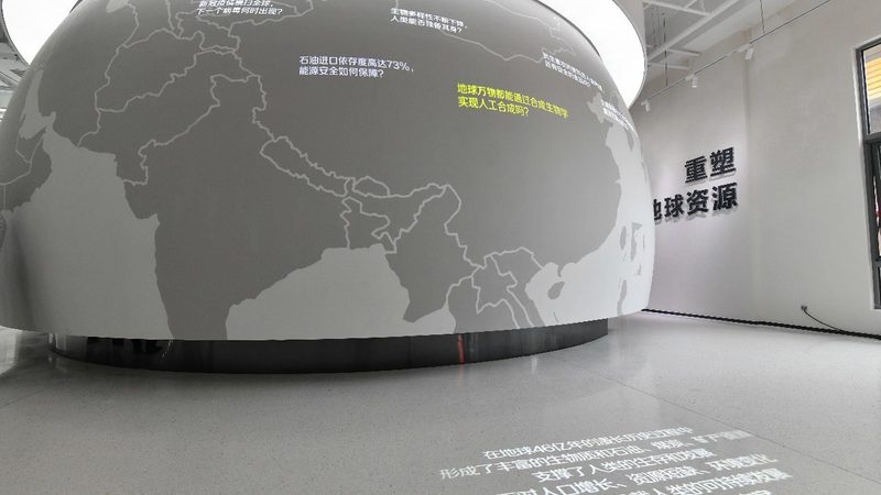 RNA提取试剂盒DNase处理：关键步骤解析**