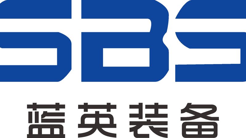 CDMO报价揭秘：影响因素与合理评估