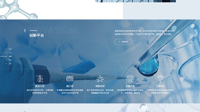 办法》主要内容包括以下几个方面：