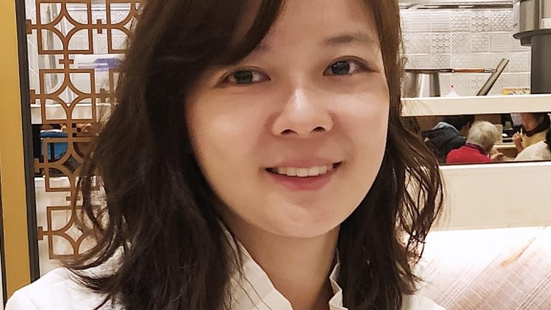 CDMO产品质量标准等级：揭秘制药外包的“隐形”关卡