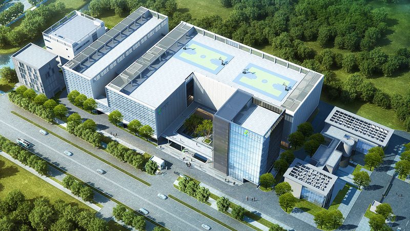 CDMO客户北京报价：揭秘医药研发外包的定价逻辑