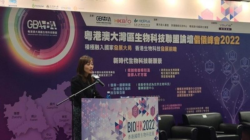 细胞培养设备：揭秘十大品牌背后的技术奥秘**
