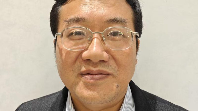 CDMO服务流程：揭秘药物研发的“加速器