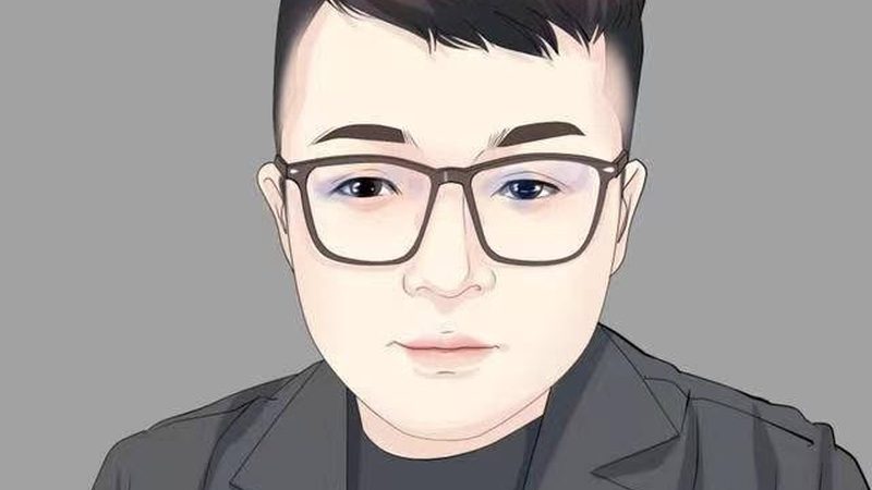 小分子CDMO公司排名：揭秘行业实力与选择标准