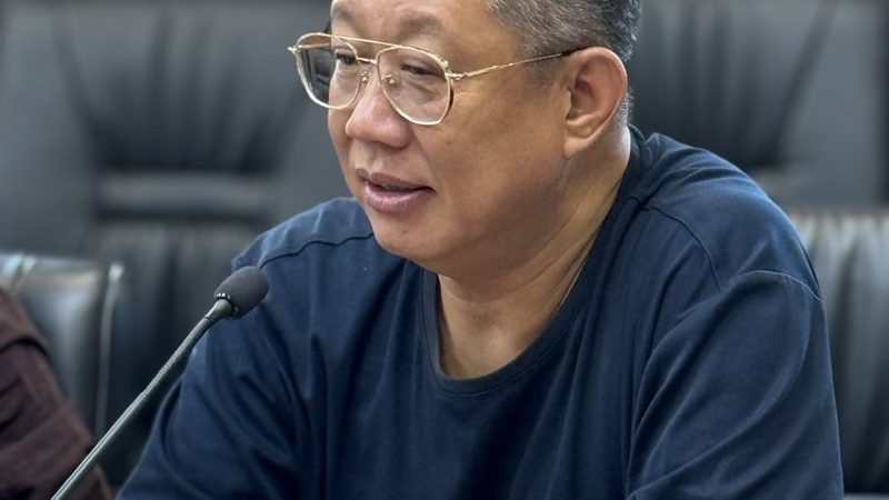 细胞培养基成分揭秘：分类与选择之道**