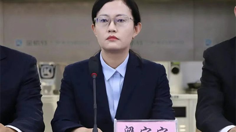 CDMO项目合作报价：揭秘合作背后的考量因素
